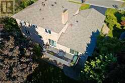 5344 DURIE Road Peel