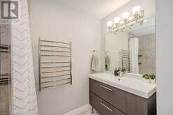 3500 SOUTH MILLWAY Unit# 12 Mississauga