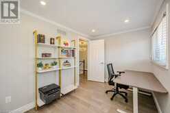 3500 SOUTH MILLWAY Unit# 12 Mississauga