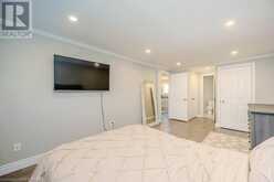 3500 SOUTH MILLWAY Unit# 12 Mississauga