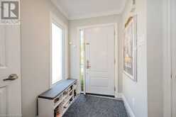 3500 SOUTH MILLWAY Unit# 12 Mississauga