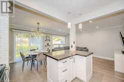 3500 SOUTH MILLWAY Unit# 12 Mississauga