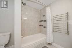 3500 SOUTH MILLWAY Unit# 12 Mississauga