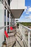 65 SPEERS Road Unit# 705 Oakville