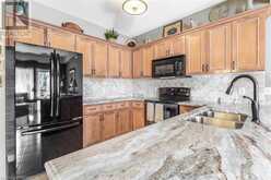 4002 ALEXAN Crescent Burlington