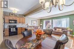 4002 ALEXAN Crescent Burlington