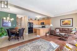 4002 ALEXAN Crescent Burlington