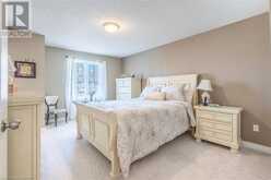 4002 ALEXAN Crescent Burlington