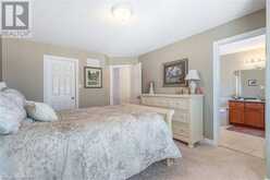 4002 ALEXAN Crescent Burlington