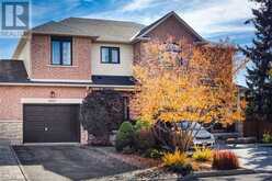 4002 ALEXAN Crescent Burlington