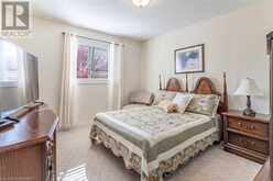 4002 ALEXAN Crescent Burlington