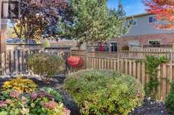 4002 ALEXAN Crescent Burlington