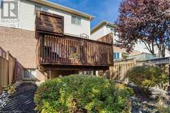 4002 ALEXAN Crescent Burlington