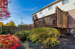 4002 ALEXAN Crescent Burlington