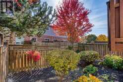 4002 ALEXAN Crescent Burlington