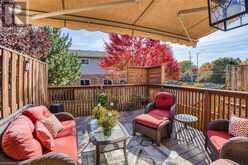 4002 ALEXAN Crescent Burlington