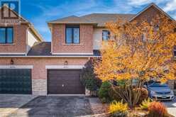 4002 ALEXAN Crescent Burlington