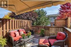 4002 ALEXAN Crescent Burlington