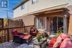 4002 ALEXAN Crescent Burlington