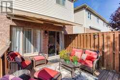 4002 ALEXAN Crescent Burlington