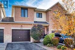 4002 ALEXAN Crescent Burlington