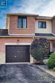 4002 ALEXAN Crescent Burlington