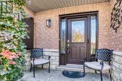 4002 ALEXAN Crescent Burlington