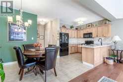 4002 ALEXAN Crescent Burlington