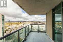 215 SHERWAY GARDENS Road Unit# 2207 Etobicoke