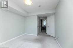 215 SHERWAY GARDENS Road Unit# 2207 Etobicoke