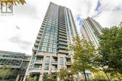 215 SHERWAY GARDENS Road Unit# 2207 Etobicoke