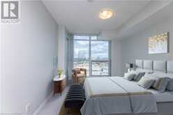 215 SHERWAY GARDENS Road Unit# 2207 Etobicoke