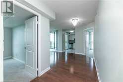 215 SHERWAY GARDENS Road Unit# 2207 Etobicoke