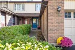 822 LAURIER Avenue Milton