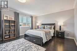 2324 WUTHERING HEIGHTS Way Oakville