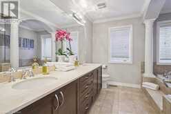 2324 WUTHERING HEIGHTS Way Oakville