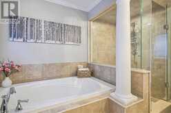 2324 WUTHERING HEIGHTS Way Oakville