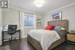 2324 WUTHERING HEIGHTS Way Oakville