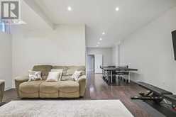 2324 WUTHERING HEIGHTS Way Oakville