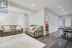 2324 WUTHERING HEIGHTS Way Oakville