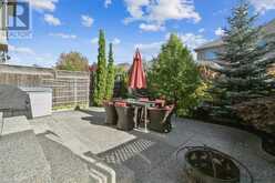 2324 WUTHERING HEIGHTS Way Oakville