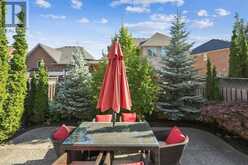 2324 WUTHERING HEIGHTS Way Oakville