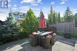 2324 WUTHERING HEIGHTS Way Oakville