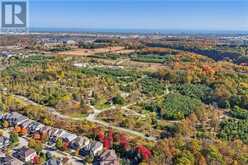 2324 WUTHERING HEIGHTS Way Oakville