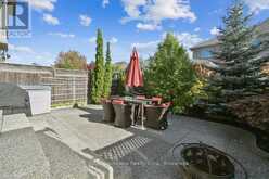 2324 WUTHERING HEIGHTS WAY Oakville