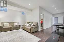 2324 WUTHERING HEIGHTS WAY Oakville