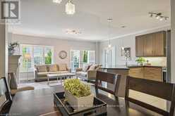 2324 WUTHERING HEIGHTS WAY Oakville