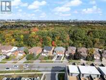 3562 COLONIAL Drive Unit# 16 Mississauga