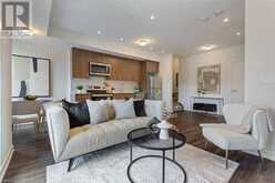 3562 COLONIAL Drive Unit# 16 Mississauga