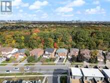 16 - 3562 COLONIAL DRIVE Mississauga